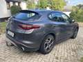 Alfa Romeo Stelvio Stelvio 2.0 T 4x2 UTILITAIRE 2PL Gris - thumbnail 2