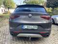 Alfa Romeo Stelvio Stelvio 2.0 T 4x2 UTILITAIRE 2PL Gris - thumbnail 3