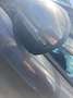Alfa Romeo Stelvio Stelvio 2.0 T 4x2 UTILITAIRE 2PL Gris - thumbnail 15