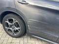 Alfa Romeo Stelvio Stelvio 2.0 T 4x2 UTILITAIRE 2PL Gris - thumbnail 8