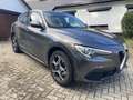 Alfa Romeo Stelvio Stelvio 2.0 T 4x2 UTILITAIRE 2PL Gris - thumbnail 1
