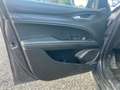 Alfa Romeo Stelvio Stelvio 2.0 T 4x2 UTILITAIRE 2PL Gris - thumbnail 14