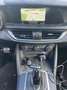 Alfa Romeo Stelvio Stelvio 2.0 T 4x2 UTILITAIRE 2PL Gris - thumbnail 12