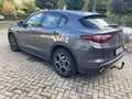 Alfa Romeo Stelvio Stelvio 2.0 T 4x2 UTILITAIRE 2PL Gris - thumbnail 4