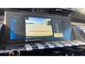 Peugeot 508 Allure Pack 1.5 BlueHDi 130 LED Kamera PDC Alb - thumbnail 10