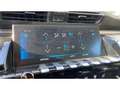 Peugeot 508 Allure Pack 1.5 BlueHDi 130 LED Kamera PDC Білий - thumbnail 9