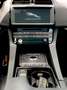 Jaguar F-Pace 30d AWD First Edition Scheckheft Rot - thumbnail 11