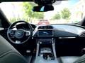 Jaguar F-Pace 30d AWD First Edition Scheckheft Rot - thumbnail 10