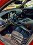 Jaguar F-Pace 30d AWD First Edition Scheckheft Rot - thumbnail 7