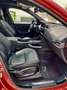 Jaguar F-Pace 30d AWD First Edition Scheckheft Rot - thumbnail 8