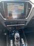 Isuzu D-Max Double Cab 4WD LSE Facelift Modell 24/25 Grijs - thumbnail 17