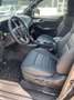 Isuzu D-Max Double Cab 4WD LSE Facelift Modell 24/25 Grijs - thumbnail 13