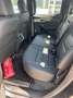 Isuzu D-Max Double Cab 4WD LSE Facelift Modell 24/25 Grijs - thumbnail 14