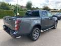 Isuzu D-Max Double Cab 4WD LSE Facelift Modell 24/25 Grijs - thumbnail 6