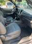 Isuzu D-Max Double Cab 4WD LSE Facelift Modell 24/25 Grijs - thumbnail 16