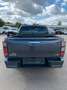 Isuzu D-Max Double Cab 4WD LSE Facelift Modell 24/25 Grijs - thumbnail 7