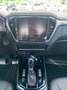 Isuzu D-Max Double Cab 4WD LSE Facelift Modell 24/25 Grijs - thumbnail 12