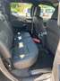 Isuzu D-Max Double Cab 4WD LSE Facelift Modell 24/25 Grijs - thumbnail 15