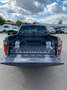 Isuzu D-Max Double Cab 4WD LSE Facelift Modell 24/25 Grijs - thumbnail 8