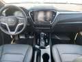 Isuzu D-Max Double Cab 4WD LSE Facelift Modell 24/25 Grijs - thumbnail 10