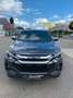Isuzu D-Max Double Cab 4WD LSE Facelift Modell 24/25 Grijs - thumbnail 3