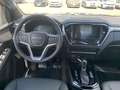 Isuzu D-Max Double Cab 4WD LSE Facelift Modell 24/25 Grijs - thumbnail 11