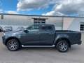 Isuzu D-Max Double Cab 4WD LSE Facelift Modell 24/25 Grijs - thumbnail 1