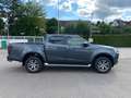Isuzu D-Max Double Cab 4WD LSE Facelift Modell 24/25 Grijs - thumbnail 5