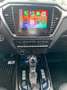 Isuzu D-Max Double Cab 4WD LSE Facelift Modell 24/25 Grijs - thumbnail 19