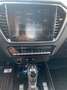 Isuzu D-Max Double Cab 4WD LSE Facelift Modell 24/25 Grijs - thumbnail 20