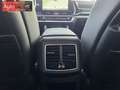 Kia Sportage 1.6 crdi mhev GT-line dct Gris - thumbnail 11