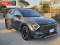 Kia Sportage 1.6 crdi mhev GT-line dct Gris - thumbnail 3