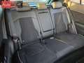 Kia Sportage 1.6 crdi mhev GT-line dct Gris - thumbnail 13