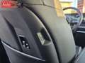 Kia Sportage 1.6 crdi mhev GT-line dct Gris - thumbnail 12
