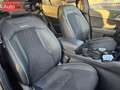 Kia Sportage 1.6 crdi mhev GT-line dct Gris - thumbnail 4