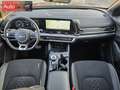 Kia Sportage 1.6 crdi mhev GT-line dct Gris - thumbnail 5