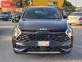 Kia Sportage 1.6 crdi mhev GT-line dct Gris - thumbnail 2