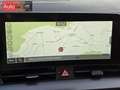 Kia Sportage 1.6 crdi mhev GT-line dct Gris - thumbnail 6