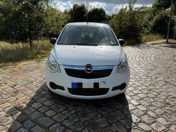 1.0 - 65 ch ecoFLEX Essentia