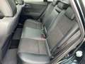 Toyota Auris 1.8i HSD Lounge / Automaat / Navi / 92.773 km! Blue - thumbnail 9