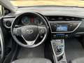 Toyota Auris 1.8i HSD Lounge / Automaat / Navi / 92.773 km! Blau - thumbnail 11