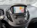 Ford Tourneo Courier 1.0 Titanium NWE Distributie|Groot Navi|Cruise|Sto Grijs - thumbnail 19