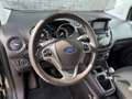 Ford Tourneo Courier 1.0 Titanium NWE Distributie|Groot Navi|Cruise|Sto Grijs - thumbnail 17