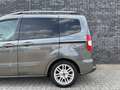 Ford Tourneo Courier 1.0 Titanium NWE Distributie|Groot Navi|Cruise|Sto Grijs - thumbnail 31