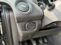 Ford Tourneo Courier 1.0 Titanium NWE Distributie|Groot Navi|Cruise|Sto Grijs - thumbnail 37