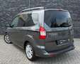Ford Tourneo Courier 1.0 Titanium NWE Distributie|Groot Navi|Cruise|Sto Grijs - thumbnail 3