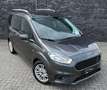 Ford Tourneo Courier 1.0 Titanium NWE Distributie|Groot Navi|Cruise|Sto Grijs - thumbnail 35