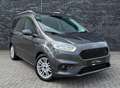 Ford Tourneo Courier 1.0 Titanium NWE Distributie|Groot Navi|Cruise|Sto Grijs - thumbnail 4