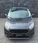 Ford Tourneo Courier 1.0 Titanium NWE Distributie|Groot Navi|Cruise|Sto Grijs - thumbnail 36