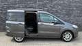 Ford Tourneo Courier 1.0 Titanium NWE Distributie|Groot Navi|Cruise|Sto Grijs - thumbnail 9